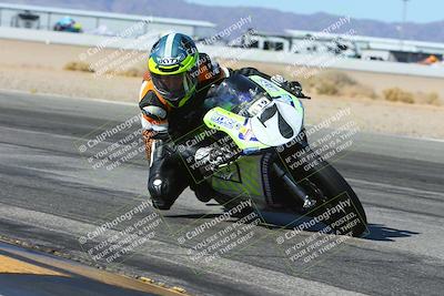 media/Feb-06-2025-Racers Edge (Thu) [[c17ed6f7b1]]/2-B Group/Session 3 (Turn 15 Inside)/